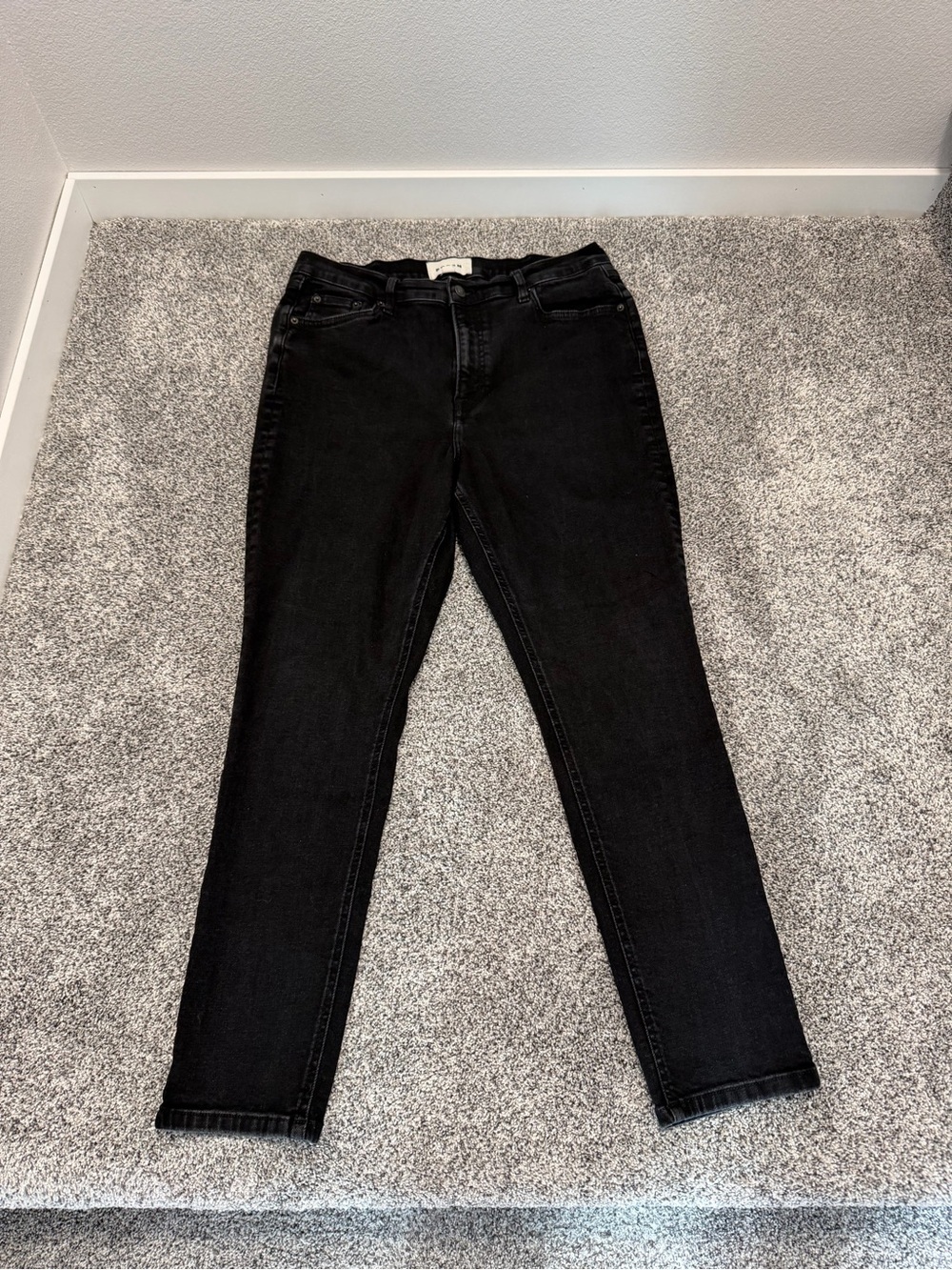 Boden Jeans